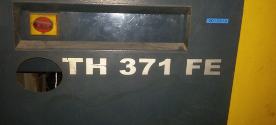 Unit3